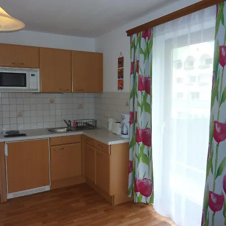 Haus Daniel Schartner Apartment Kleinarl Room photo