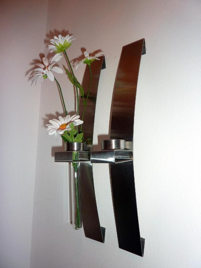 Haus Daniel Schartner Apartment
